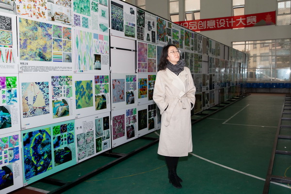 ɽzIЇzIüƷ(chung)OӋِAMĻ