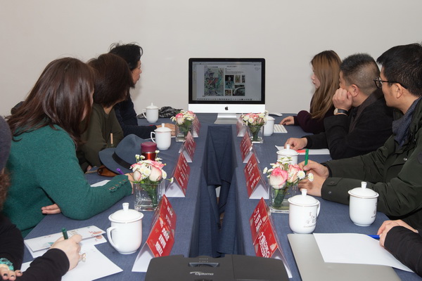 ɽzIЇzIüƷ(chung)OӋِAMĻ