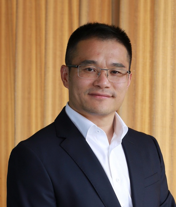 ɽzIЇzIüƷ(chung)OӋِAMĻ