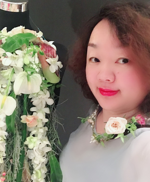 ɽzIЇzIüƷ(chung)OӋِAMĻ