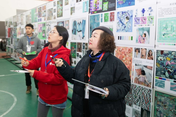 ɽzIЇzIüƷ(chung)OӋِAMĻ