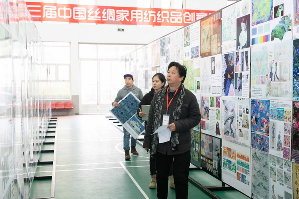 ɽzIЇzIüƷ(chung)OӋِAMĻ