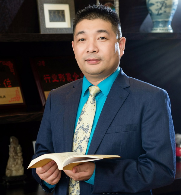 ɽzIЇzIüƷ(chung)OӋِAMĻ