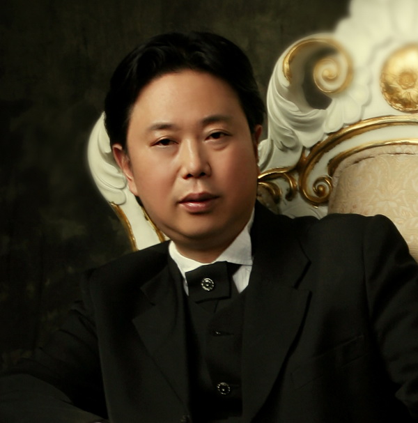 ɽzIЇzIüƷ(chung)OӋِAMĻ