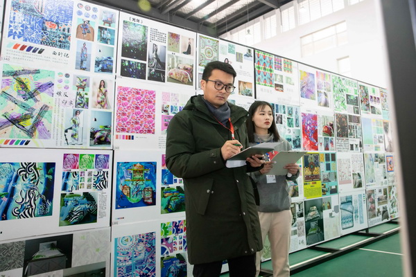 ɽzIЇzIüƷ(chung)OӋِAMĻ