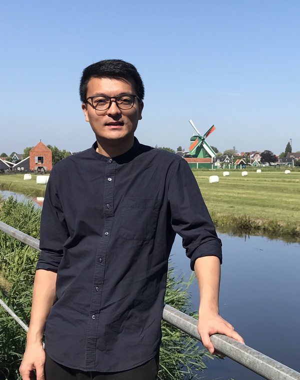 ɽzIЇzIüƷ(chung)OӋِAMĻ