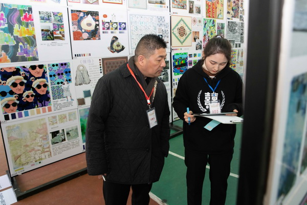 ɽzIЇzIüƷ(chung)OӋِAMĻ