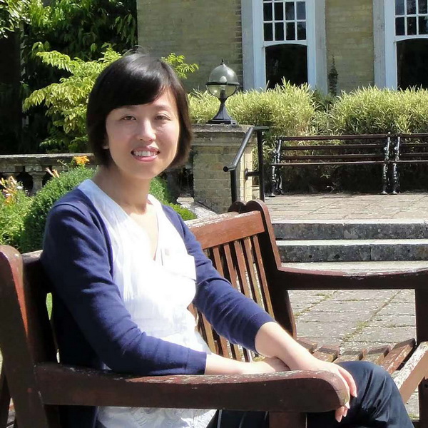 ɽzIЇzIüƷ(chung)OӋِAMĻ