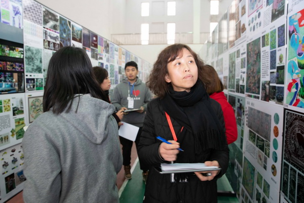 ɽzIЇzIüƷ(chung)OӋِAMĻ