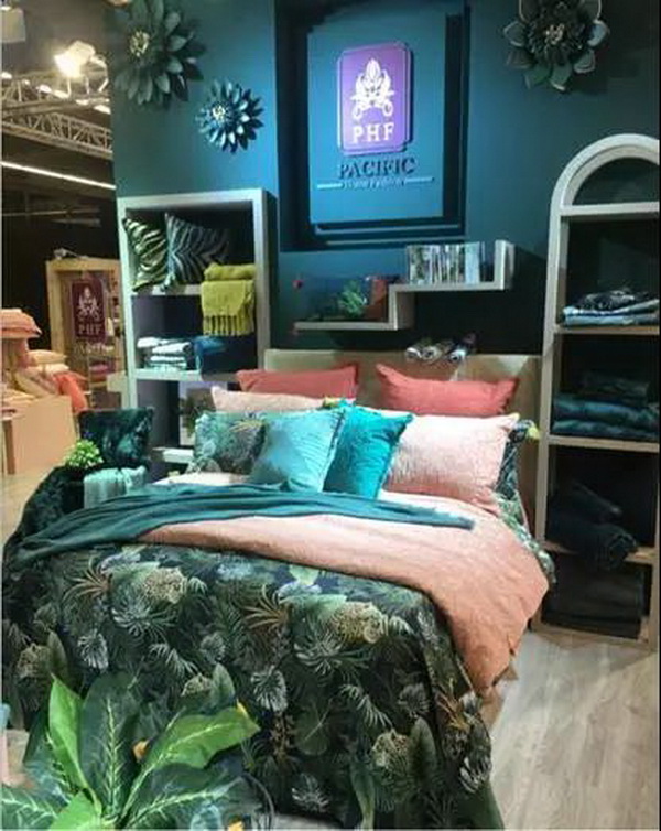 h(yun)Ҽ@G2019m˸ҾʢI(lng)ИI(y)r(sh)