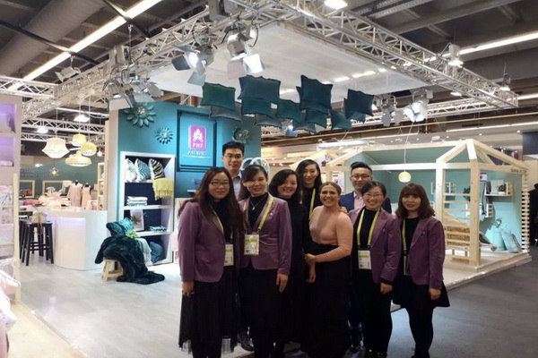 h(yun)Ҽ@G2019m˸ҾʢI(lng)ИI(y)r(sh)