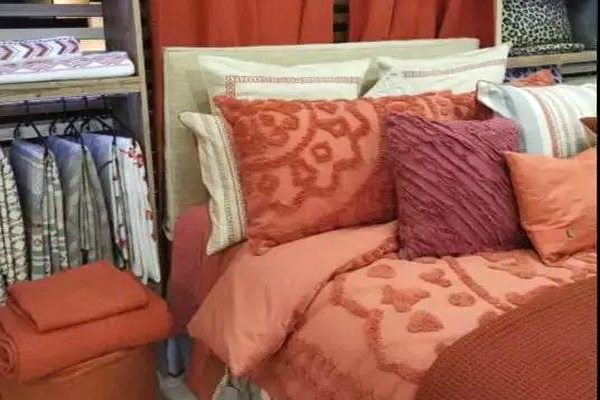 h(yun)Ҽ@G2019m˸ҾʢI(lng)ИI(y)r(sh)