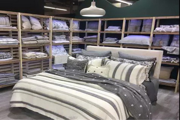 h(yun)Ҽ@G2019m˸ҾʢI(lng)ИI(y)r(sh)