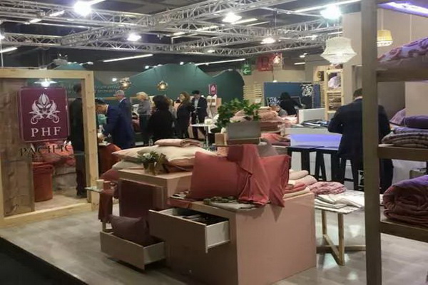 h(yun)Ҽ@G2019m˸ҾʢI(lng)ИI(y)r(sh)