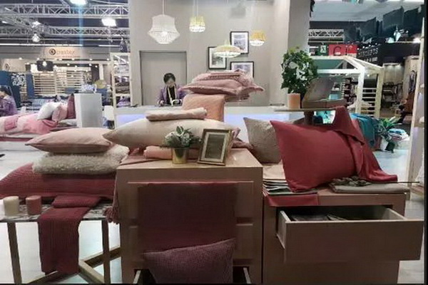 h(yun)Ҽ@G2019m˸ҾʢI(lng)ИI(y)r(sh)