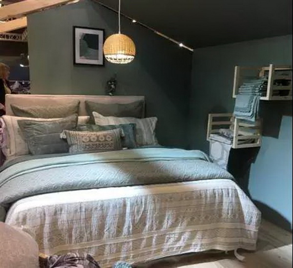 h(yun)Ҽ@G2019m˸ҾʢI(lng)ИI(y)r(sh)