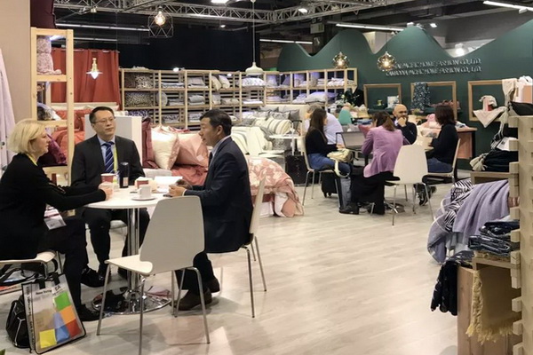 h(yun)Ҽ@G2019m˸ҾʢI(lng)ИI(y)r(sh)