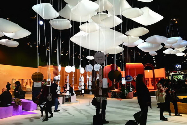 h(yun)Ҽ@G2019m˸ҾʢI(lng)ИI(y)r(sh)