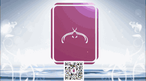 h(yun)Ҽ@G2019m˸ҾʢI(lng)ИI(y)r(sh)