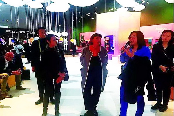 h(yun)Ҽ@G2019m˸Ҿʢ磬I(lng)ИI(y)r(sh)