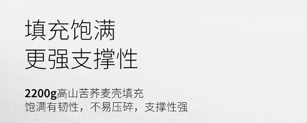 ȻѻҼĸɽwsߴ﷦