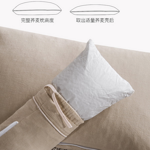 ȻѻҼĸɽwsߴ﷦