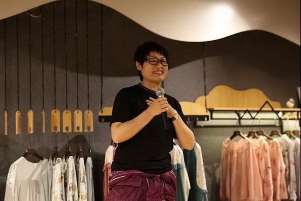 nG(d)Ȼ--nG&tƷ2019ﶬƷӆ؛(hu)ɹek