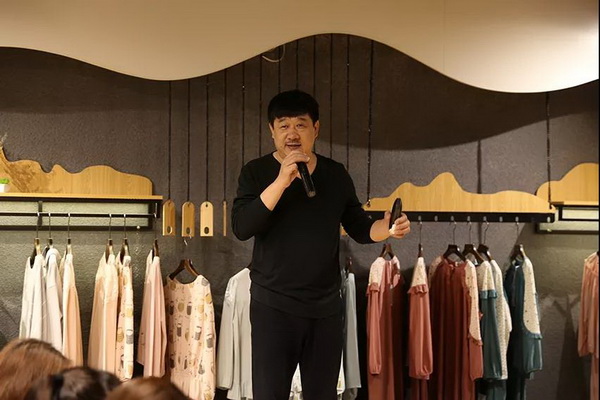 nG(d)Ȼ--nG&tƷ2019ﶬƷӆ؛(hu)ɹek