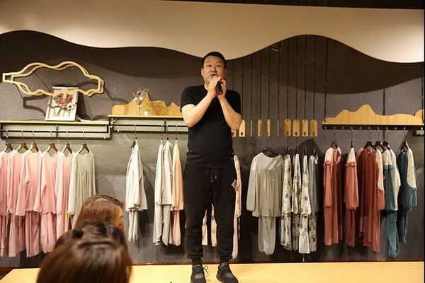 nG(d)Ȼ--nG&tƷ2019ﶬƷӆ؛(hu)ɹek