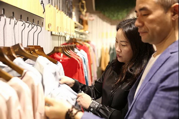 nG(d)Ȼ--nG&tƷ2019ﶬƷӆ؛(hu)ɹek