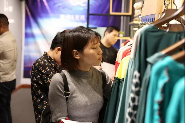 nG(d)Ȼ--nG&tƷ2019ﶬƷӆ؛(hu)ɹek