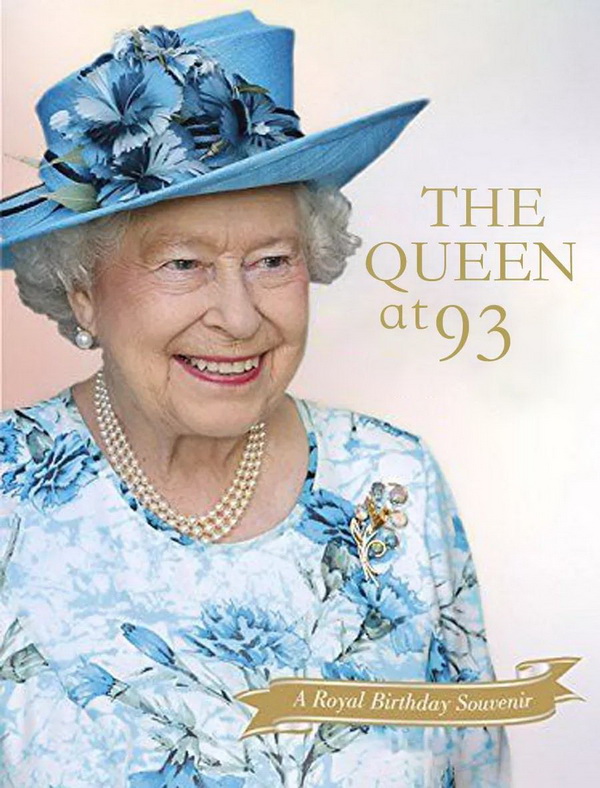 Sandersonc93qɯ׶ŮһƷx(yu)ŵ