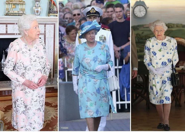 Sandersonc93qɯ׶ŮһƷx(yu)ŵ