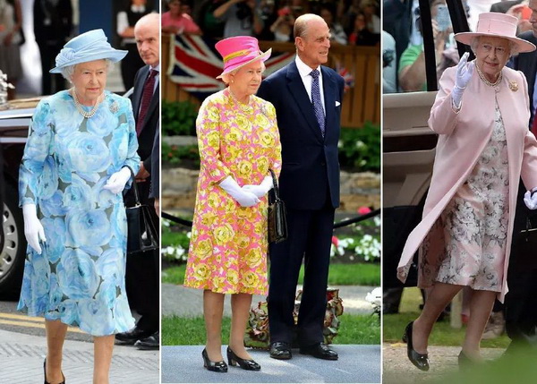 Sandersonc93qɯ׶ŮһƷx(yu)ŵ