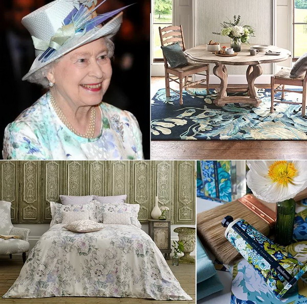 Sandersonc93qɯ׶ŮһƷx(yu)ŵ