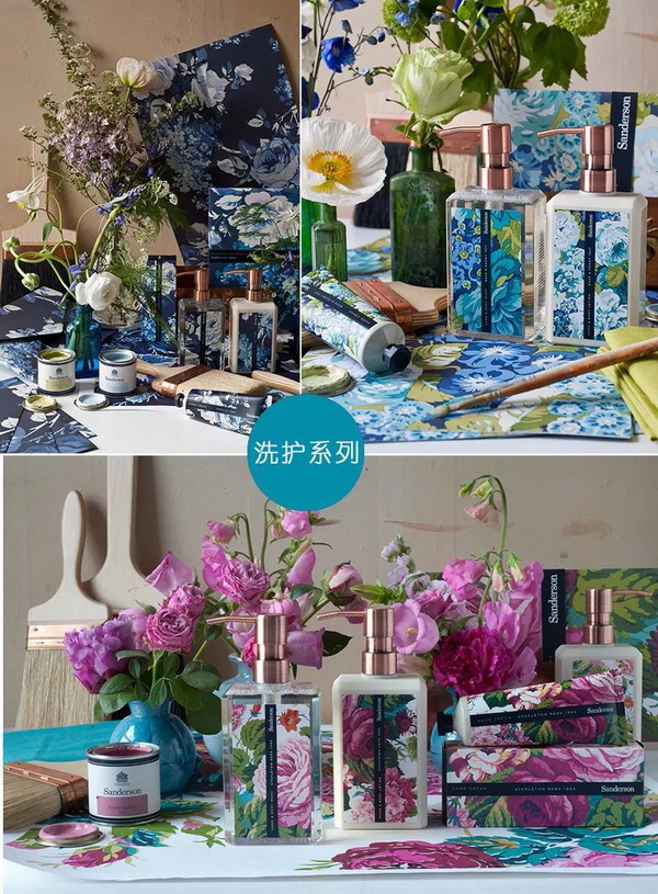 Sandersonc93qɯ׶ŮһƷx(yu)ŵ