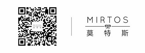 Sandersonc93qɯ׶ŮһƷx(yu)ŵ