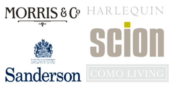 Sandersonc93qɯ׶ŮһƷx(yu)ŵ