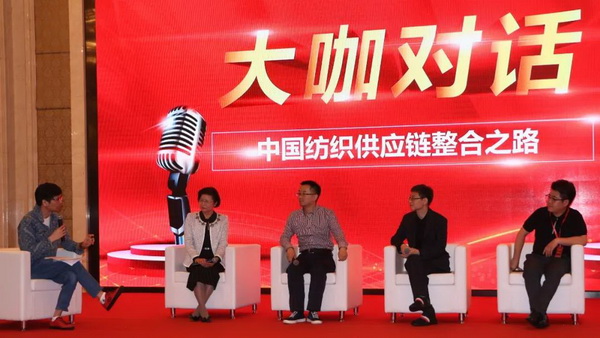 朽(q)(dng)a(chn)I(y)ͨ(chung)r(ji)ֵ--ֽ2019Ї(yng)朴(hu)ЇҼҾӄ(chung)C(jing)ʢ¡ek