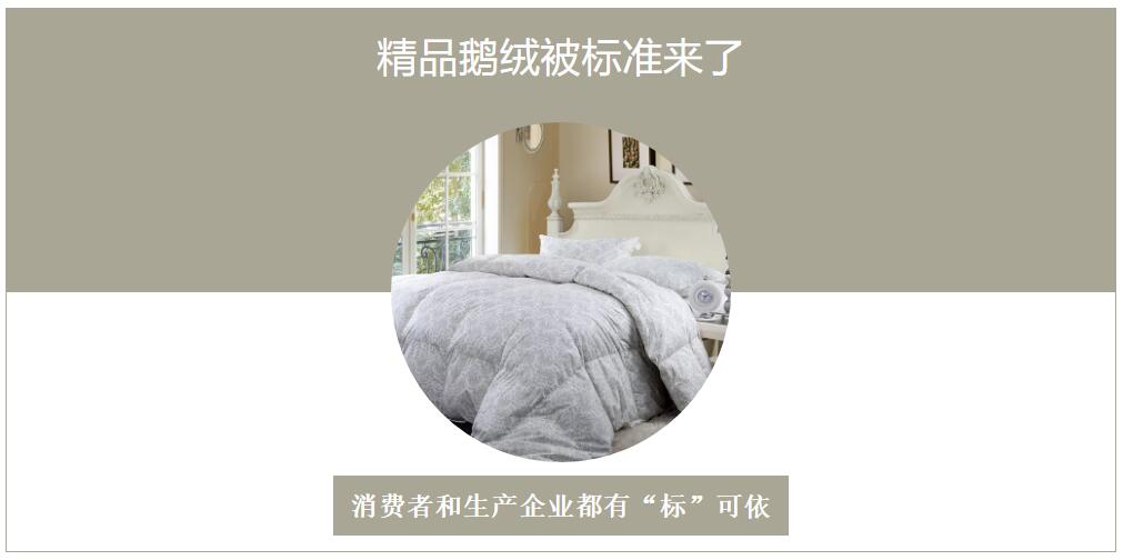 ƷZq(bio)(zhn)_쿴Iı_(d)(bio)˛]