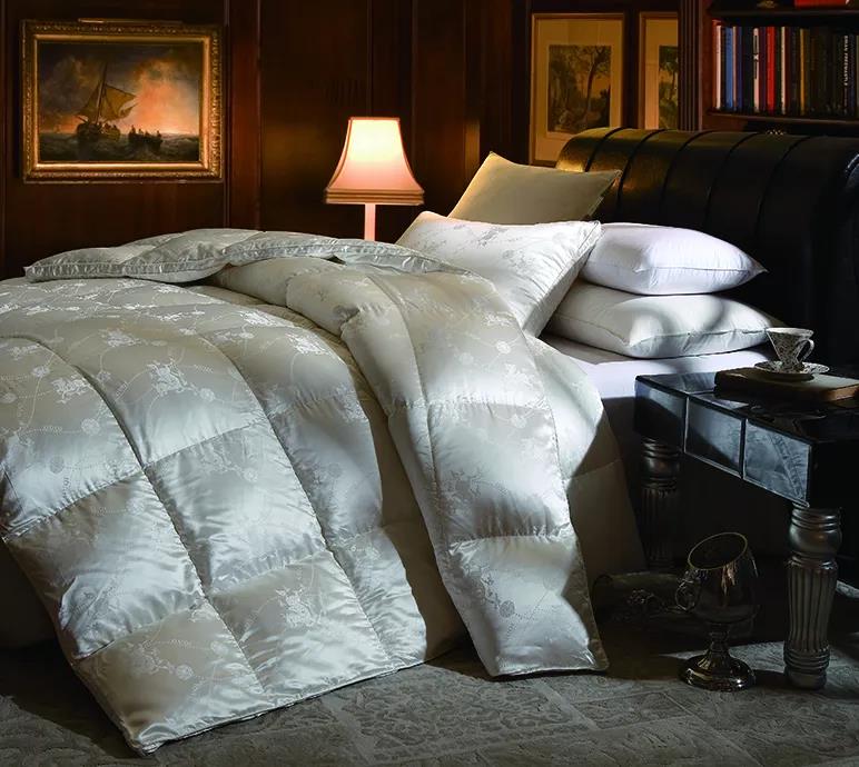 ƷZq(bio)(zhn)_쿴Iı_(d)(bio)˛]