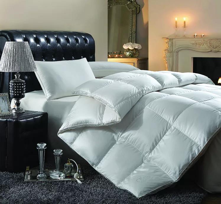 ƷZq(bio)(zhn)_쿴Iı_(d)(bio)˛]