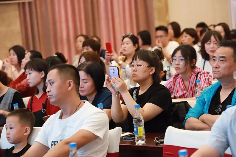 Ʒ•Ҽ2019ﶬƷl(f)AMչ