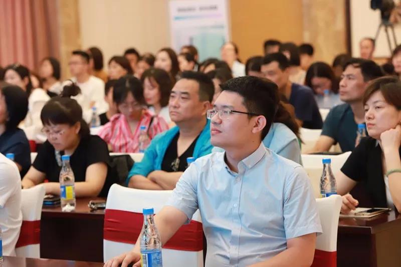 Ʒ•Ҽ2019ﶬƷl(f)(hu)AMչ