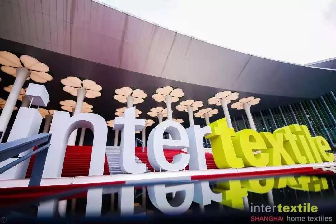 25dδk--2019ﶬҼչڇҕչģϺA_Ļ