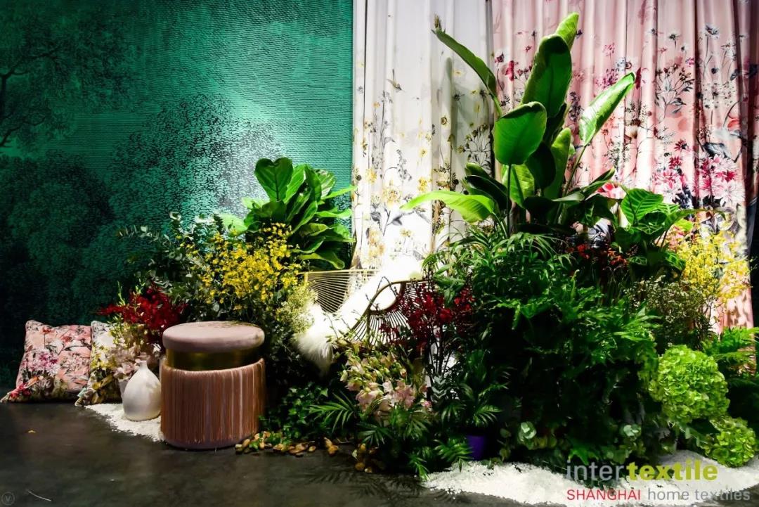 25dδk--2019ﶬҼչڇҕ(hu)չģϺA_Ļ