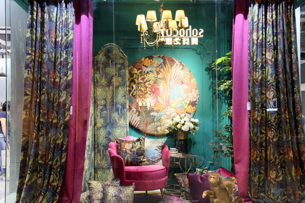 25dδk--2019ﶬҼչڇҕ(hu)չģϺA_Ļ