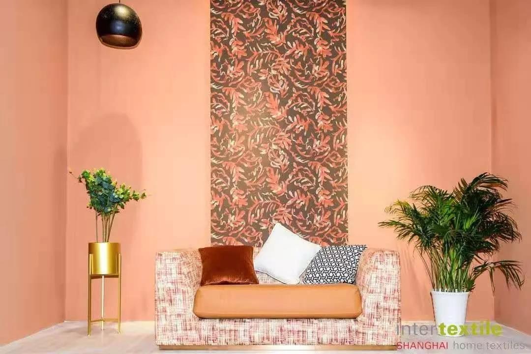 25dδk--2019ﶬҼչڇҕ(hu)չģϺA_Ļ