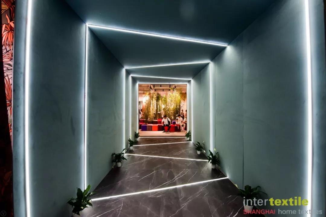 25dδk--2019ﶬҼչڇҕ(hu)չģϺA_Ļ