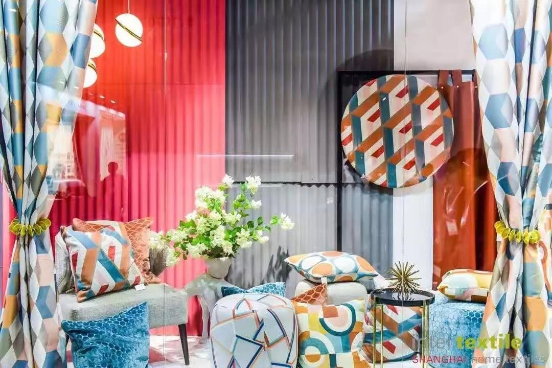 25dδk--2019ﶬҼչڇҕ(hu)չģϺA_Ļ